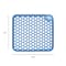 Fresh Products ourfreshE Refills, Cotton Blossom, PK36 OFENB-F-006I036M-06 - alternate 3